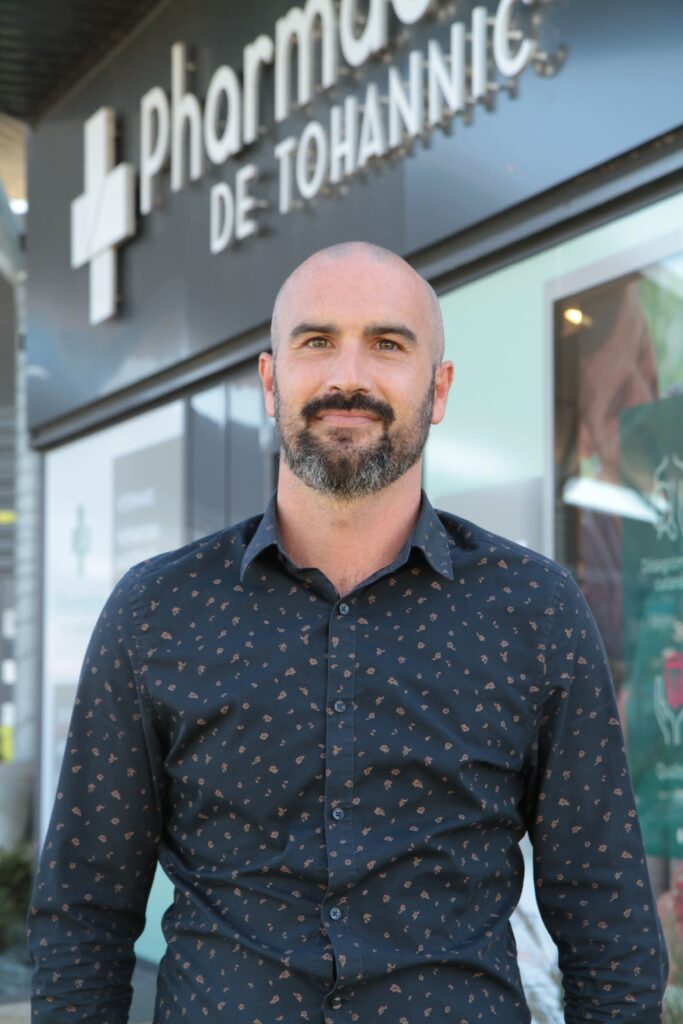 Anoine Rousseau Scaled