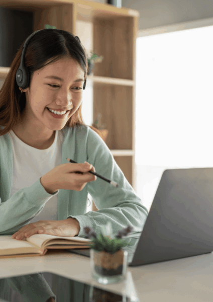 E Learning Et Formation E1756913553169