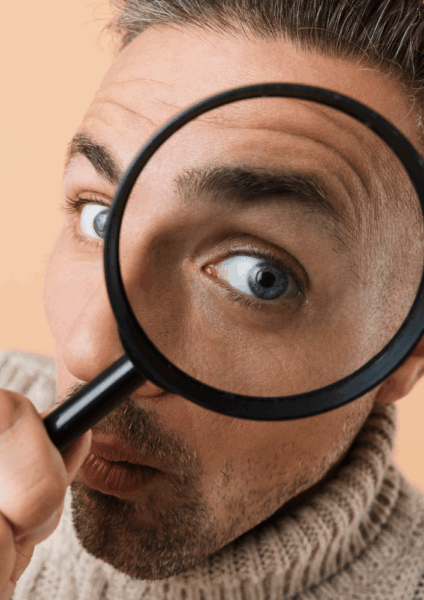 Outil Pilotage Suivi E1756913282893