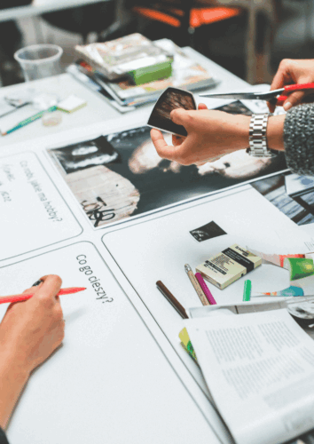 Accompagnement Travaux 1