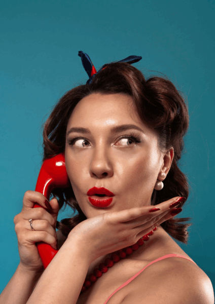 Communication Groupement E1756913312987