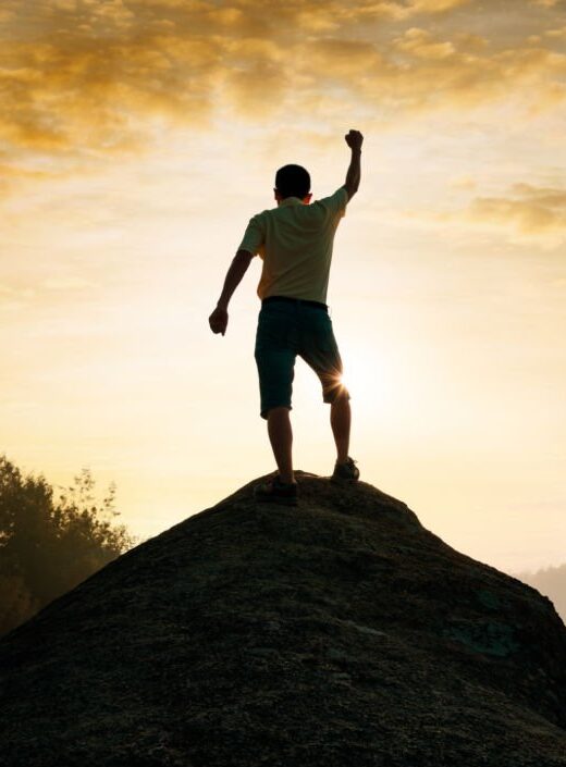 Diagnostic Performance