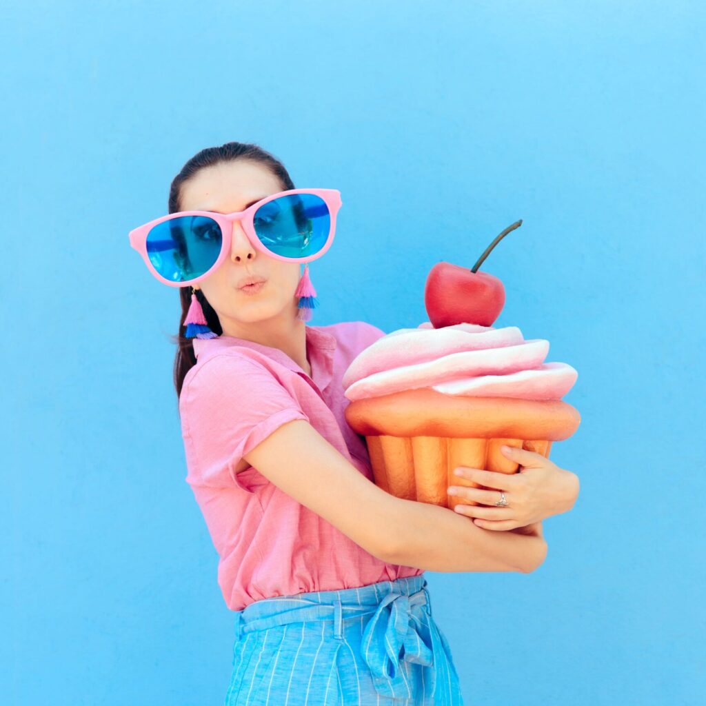 Differenciation Scaled E1757082302492