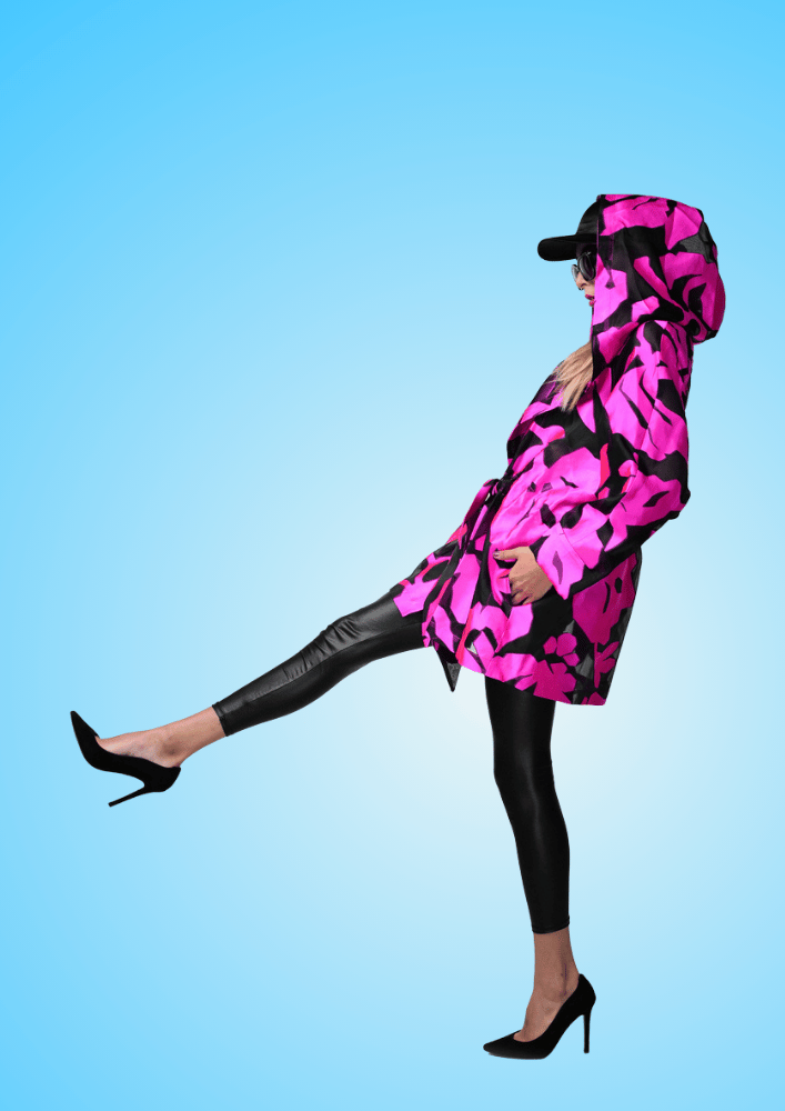 Dynamique Commerciale