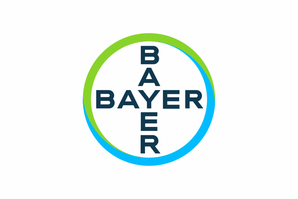 Logo Bayer 1 Scaled
