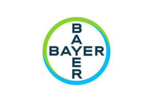 Logo Bayer 1 Scaled