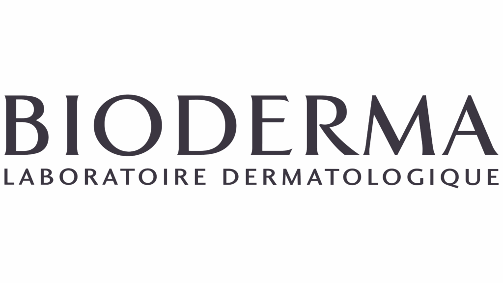 Logo Bioderma 1 Scaled