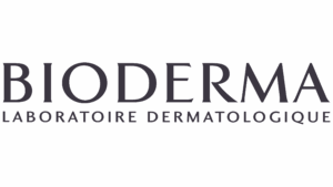 Logo Bioderma 1 Scaled