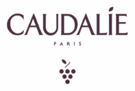 Logo Caudalie 1