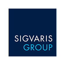 Logo Sigvaris