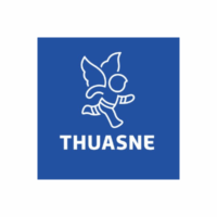 Logo Thuasne 1
