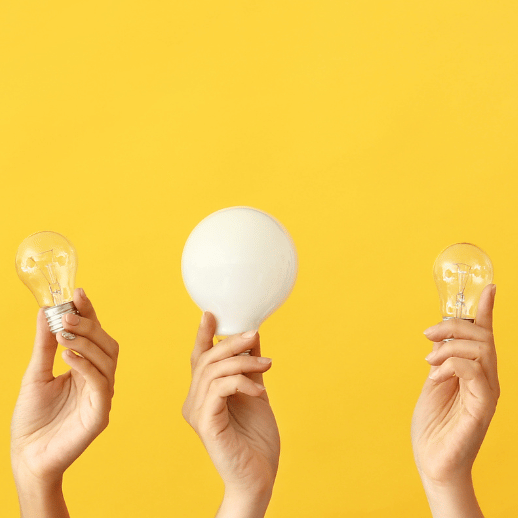 Outils Pilotage E1757076953579