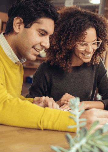 Referencement Prestataires