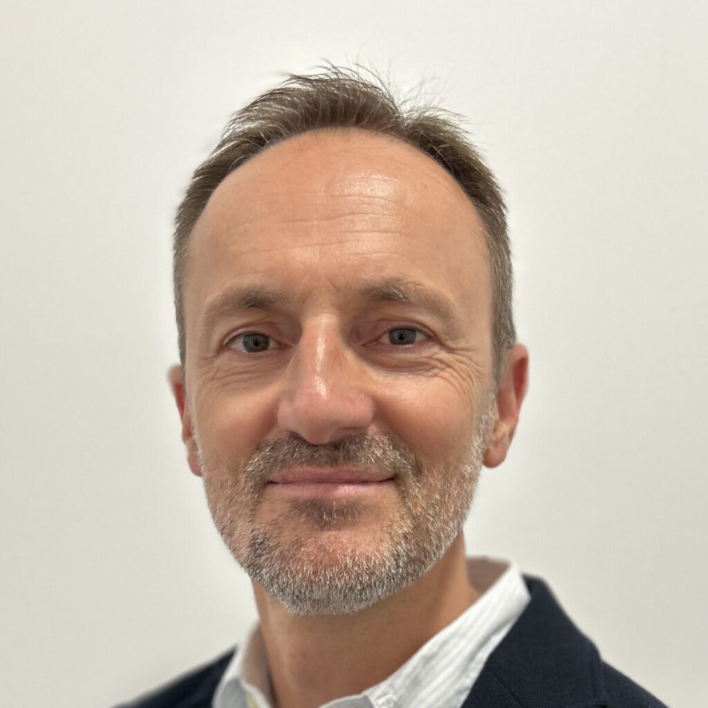 Arnaud S Scaled E1757082593767