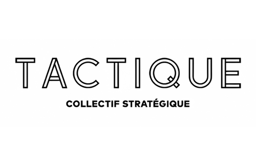 Conseils en stratégie