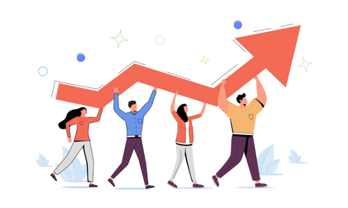 Rentabilité linéaire