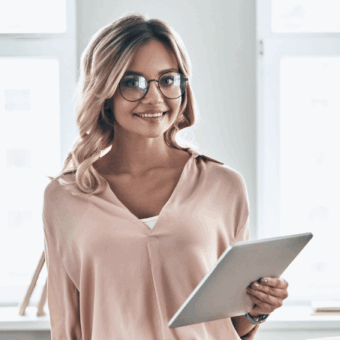 Accompagnement Expert 1 E1757077077241