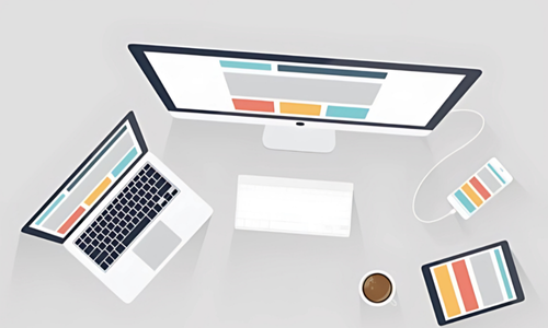 Plateforme Santé & application mobile