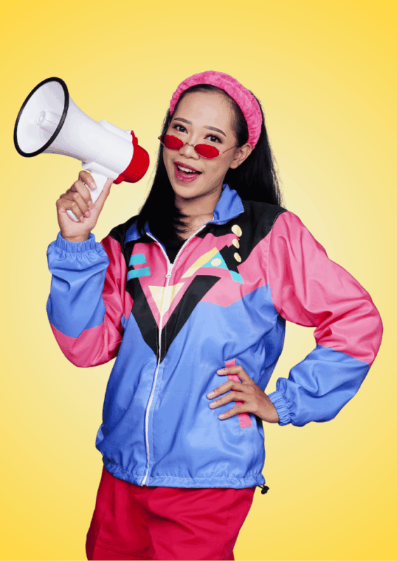 Historique Ceido E1756827281204