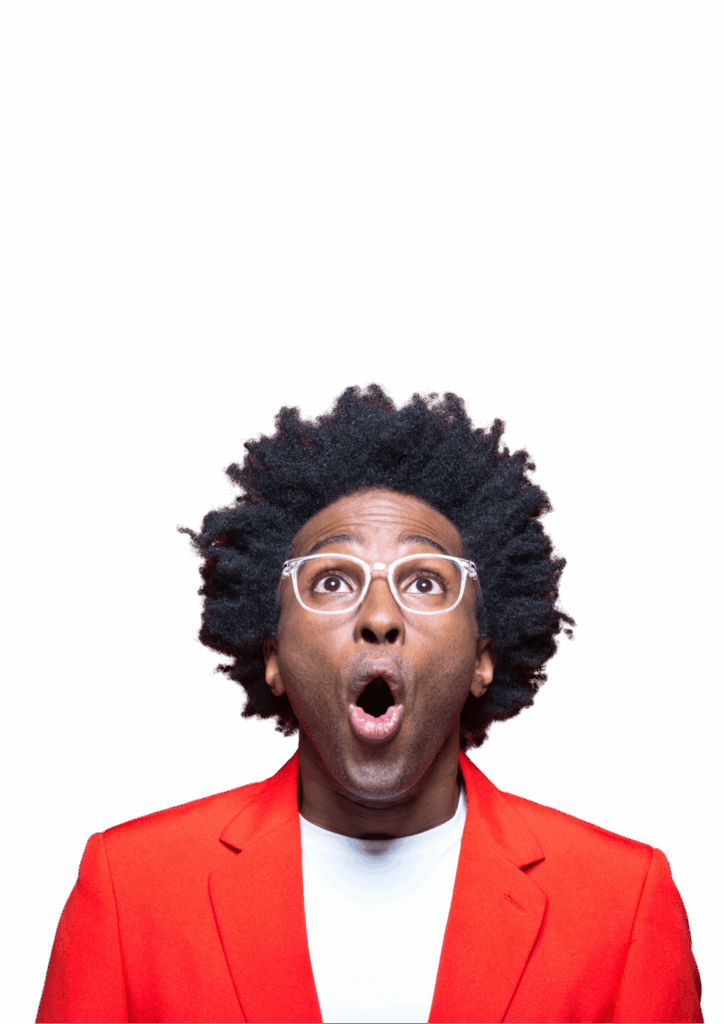 Le Positionnement Ceido