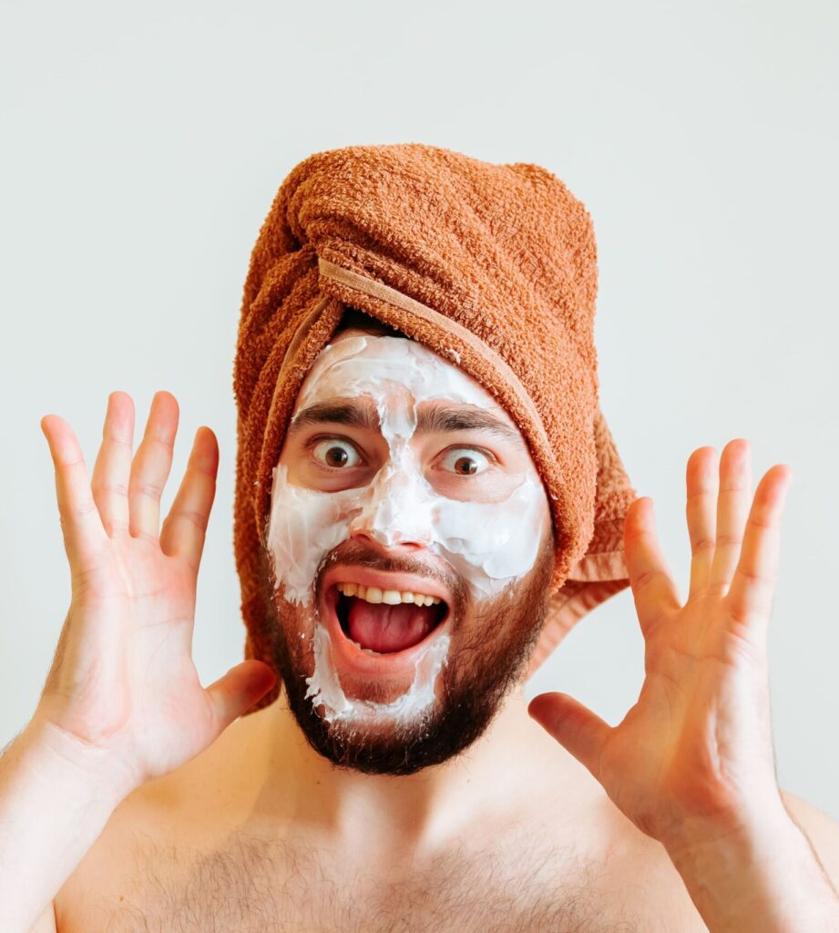 Operations Exclusives